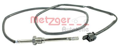 METZGER 0894065