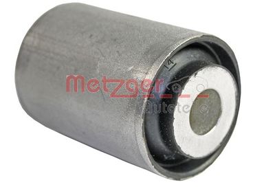 METZGER 52075008