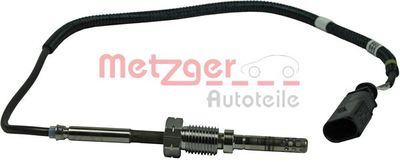 METZGER 0894166