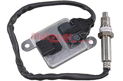 METZGER 0899182
