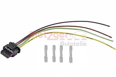 METZGER 2324145 METZGER 2324145