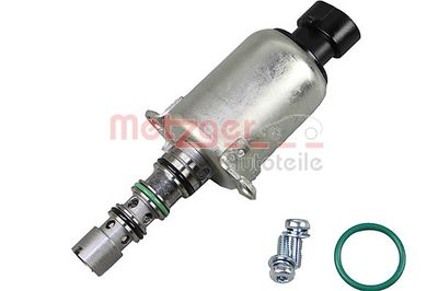 METZGER 0899259 METZGER 0899259