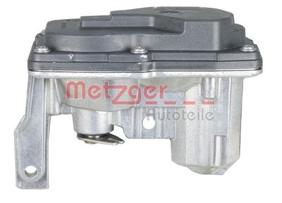 METZGER 0892721