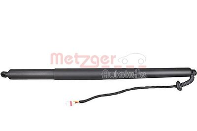 METZGER 2115014