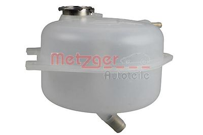 METZGER 2140292