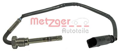 METZGER 0894379