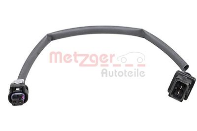 METZGER 2324080 METZGER 2324080