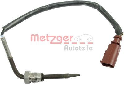 METZGER 0894510