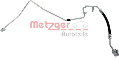 METZGER 2360063