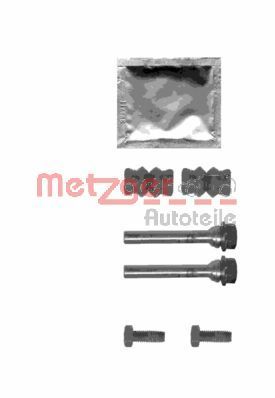 METZGER 113-1346X