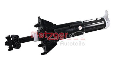 METZGER 2221154 METZGER 2221154