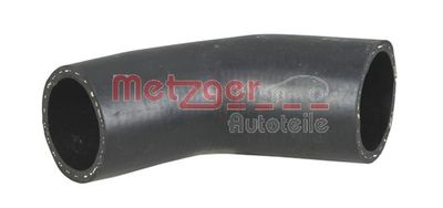 METZGER 2400485