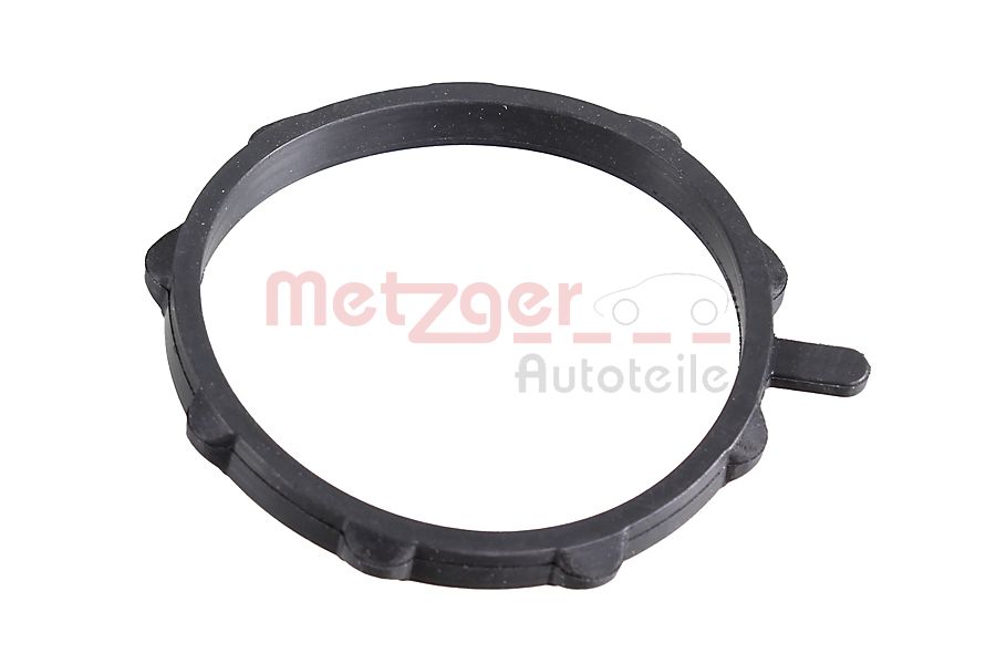 METZGER 2430098 METZGER 2430098