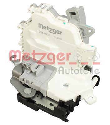 METZGER 2314120