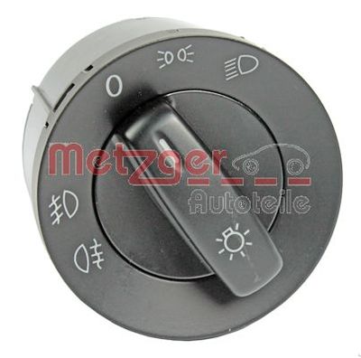 METZGER 0916311 METZGER 0916311
