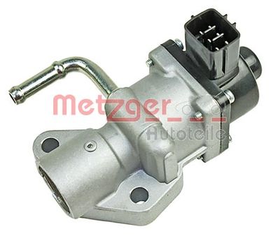 METZGER 0892691