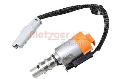 METZGER 0899258 METZGER 0899258
