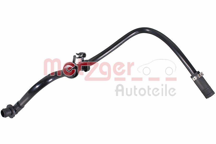METZGER 2180043 METZGER 2180043