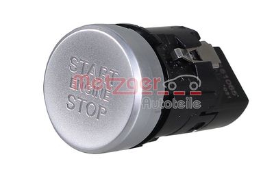 METZGER 09161065 METZGER 09161065