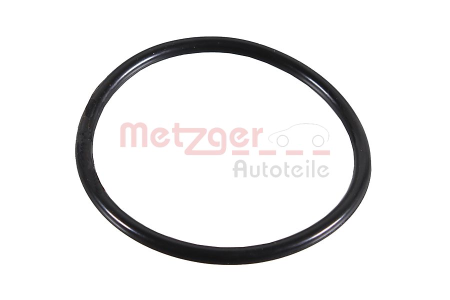 METZGER 2430038 METZGER 2430038