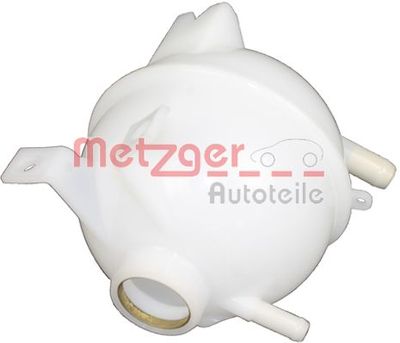 METZGER 2140218