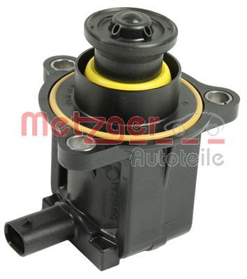 METZGER 0892287 METZGER 0892287