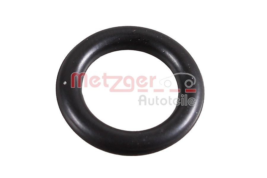 METZGER 2430061 METZGER 2430061