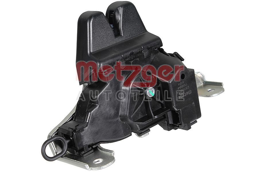 METZGER 2310804 METZGER 2310804