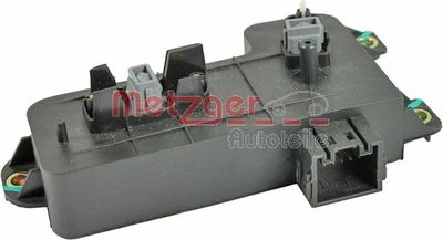 METZGER 0916268 METZGER 0916268