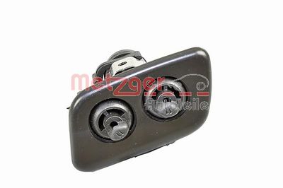 METZGER 2220631