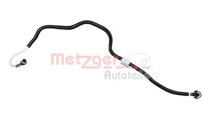 METZGER 2150148