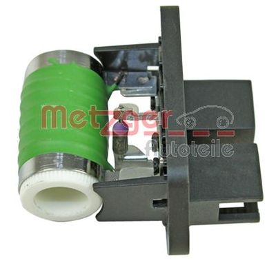 METZGER 0917338 METZGER 0917338