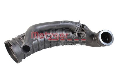 METZGER 2389209 METZGER 2389209