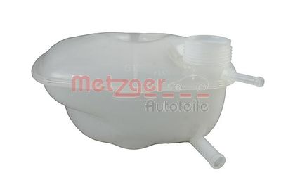 METZGER 2140207