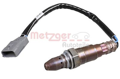 METZGER 0893691