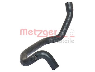 METZGER 2420372