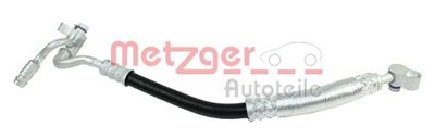 METZGER 2360090