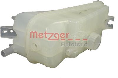 METZGER 2140171