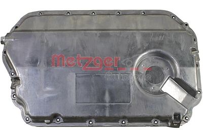 METZGER 7990049