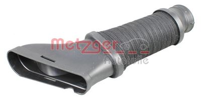 METZGER 2388015 METZGER 2388015