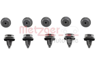 METZGER 2280028 METZGER 2280028