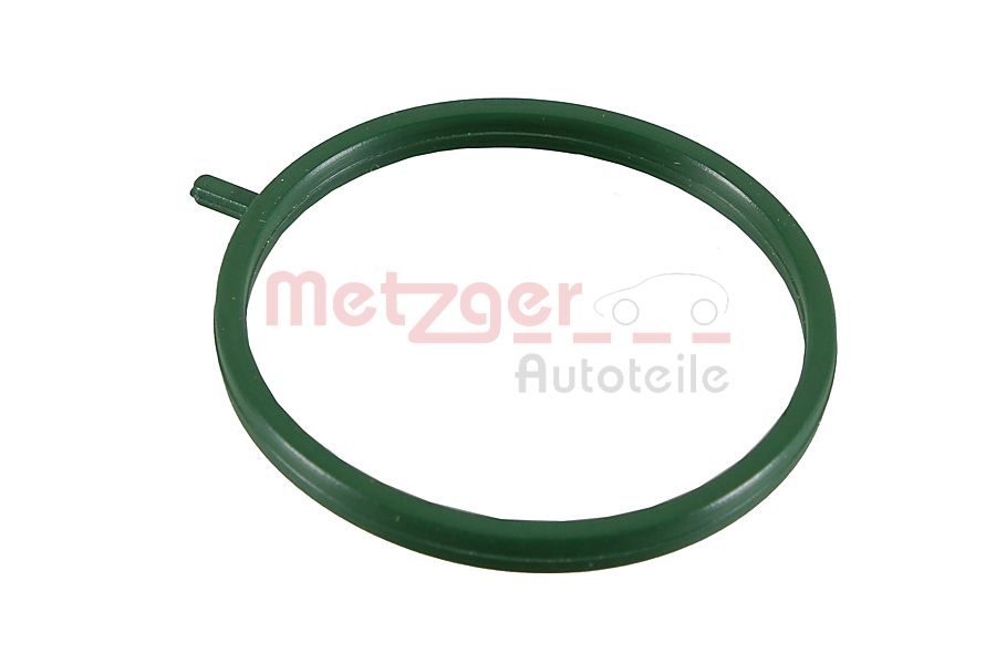 METZGER 2430140