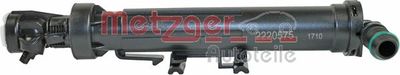 METZGER 2220575 METZGER 2220575