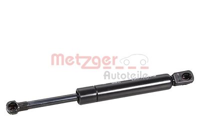 METZGER 2110712