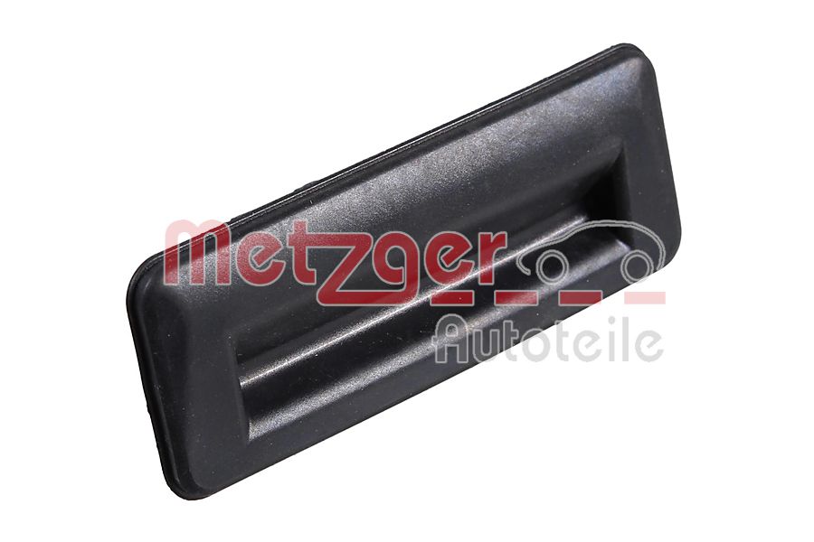 METZGER 2310781 METZGER 2310781