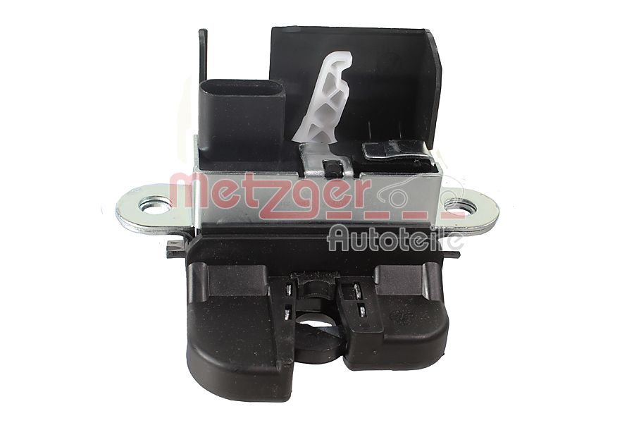 METZGER 2310867 METZGER 2310867
