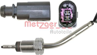 METZGER 0894407