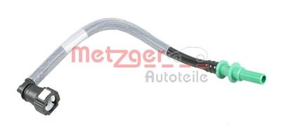 METZGER 2150103 METZGER 2150103