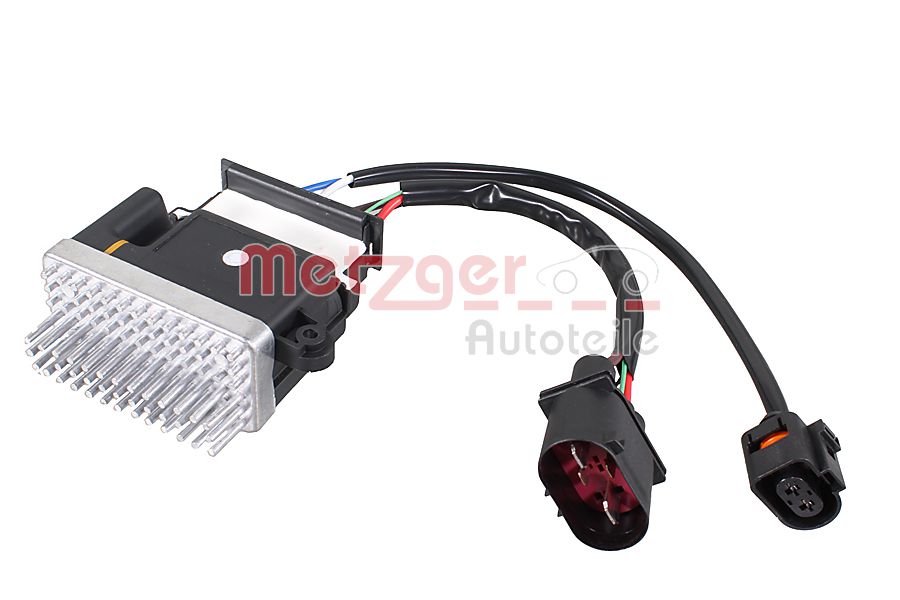METZGER 0917758 METZGER 0917758