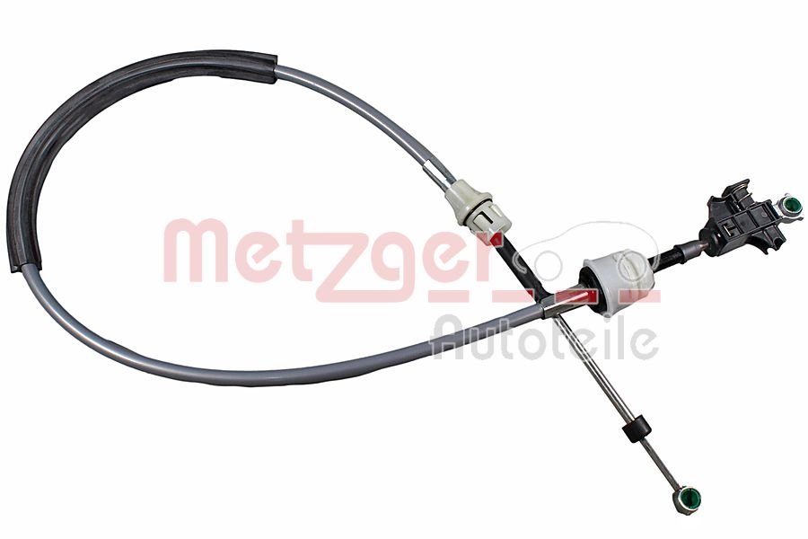 METZGER 3150355